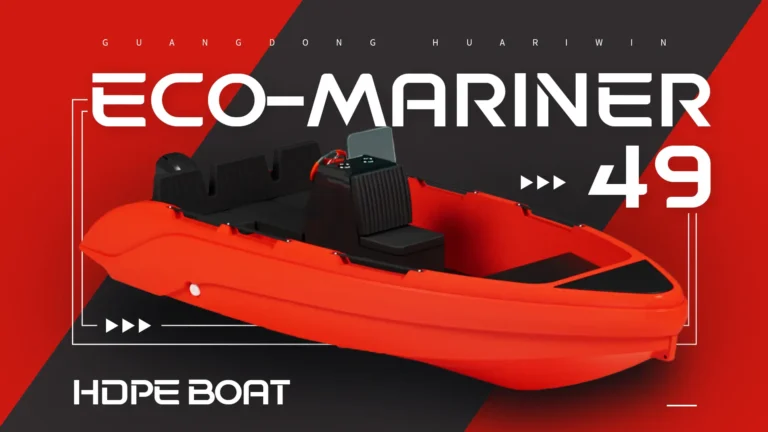 ECO-49-Mariner-Banner-768×432