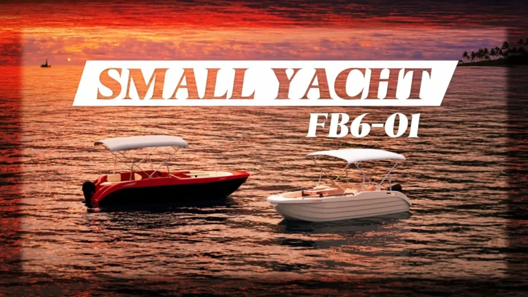 Fishing-Boat-60-Banner-768×432